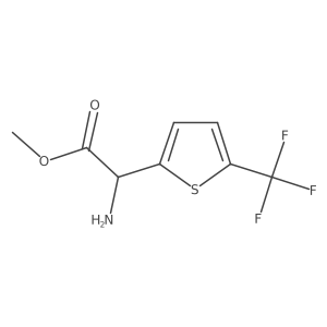 2103453-56-9 structure