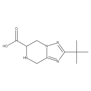 2103682-01-3 structure