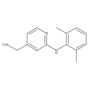 2111858-54-7 structure