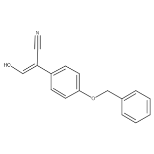 2111898-30-5结构式