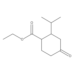 2112667-59-9 structure