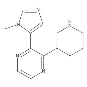 2125646-24-2 structure
