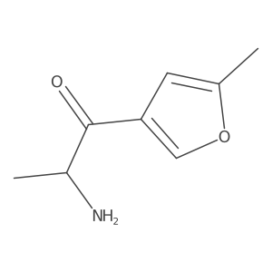 2136721-35-0 structure
