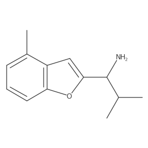 2137029-25-3 structure