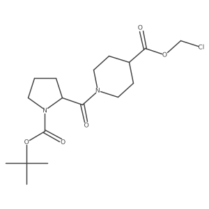 2137069-01-1 structure