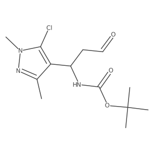 2137100-28-6 structure