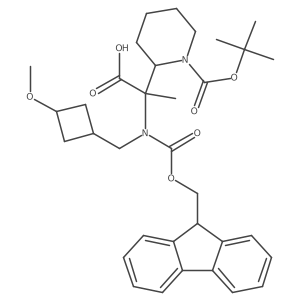 2137419-17-9 structure