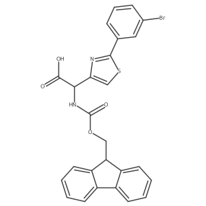 2137447-20-0结构式