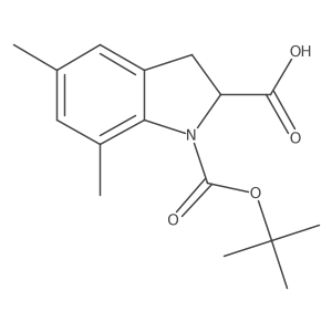 2137459-15-3 structure