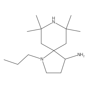 2137492-56-7结构式