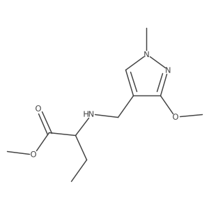 2137492-78-3 structure