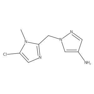 2137561-20-5结构式