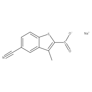 2137564-63-5 structure