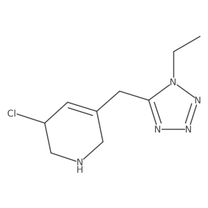 2137591-70-7 structure
