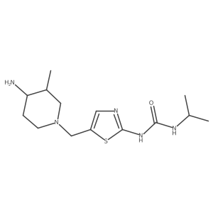 2137632-75-6 structure