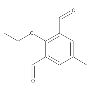 2137632-97-2 structure