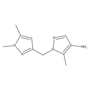 2137645-44-2 structure