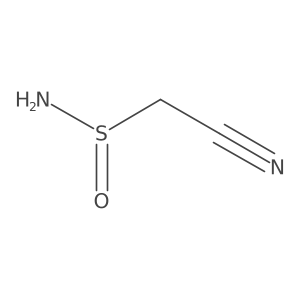2137657-17-9 structure