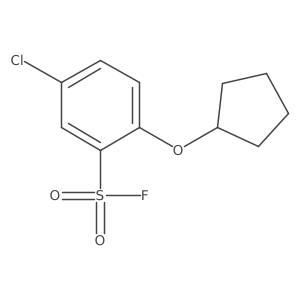 2137684-46-7 structure