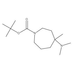 2137687-89-7 structure