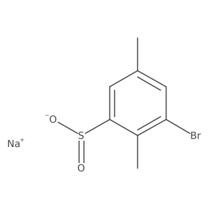 2137701-61-0 structure