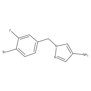 2137704-82-4 structure
