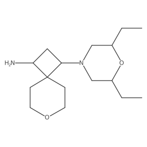 2137713-34-7 structure