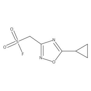 2137713-56-3 structure