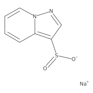 2137729-46-3 structure
