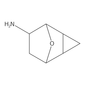 2137765-05-8 structure
