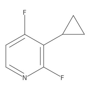 2137765-27-4 structure