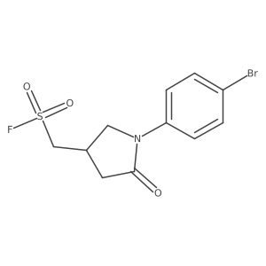 2137837-12-6 structure