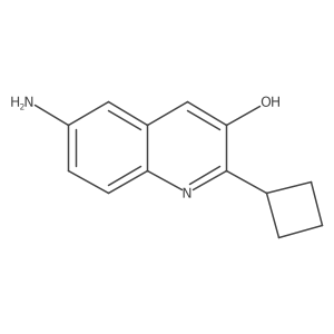 2137991-10-5结构式