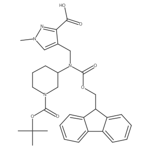 2138018-25-2 structure