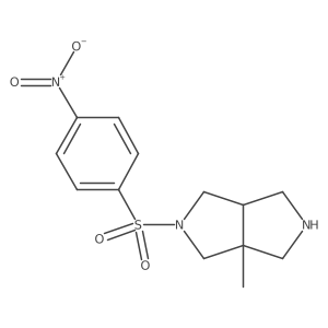 2138058-01-0 structure