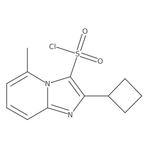 2138060-18-9 structure