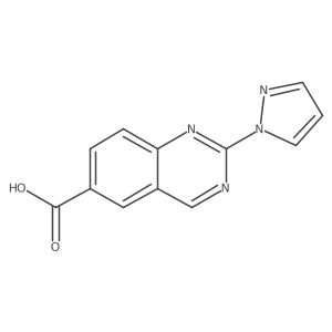 2138091-20-8 structure