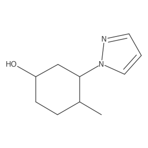 2138094-63-8 structure