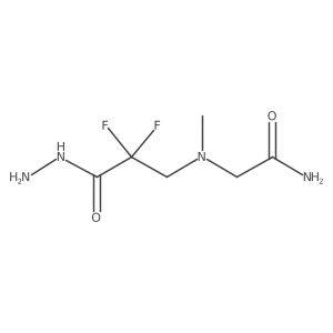 2138162-97-5 structure