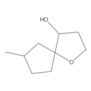 2138175-44-5 structure