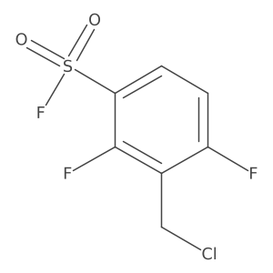2138178-87-5 structure