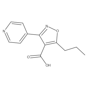 2138204-10-9结构式