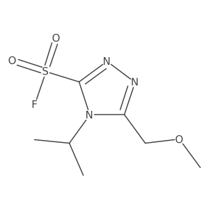 2138213-28-0 structure