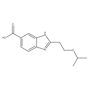 2138216-27-8 structure