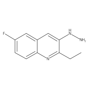 2138231-61-3结构式