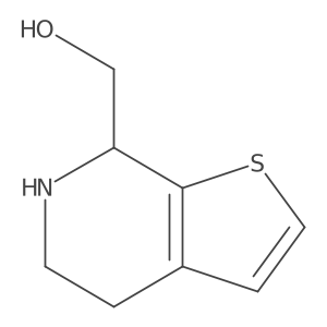 2138234-82-7 structure
