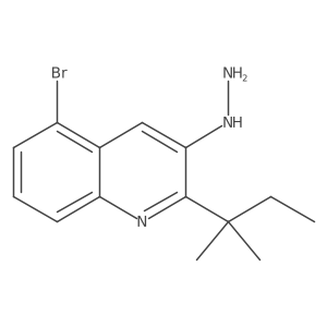 2138256-03-6 structure
