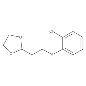 2138256-25-2结构式