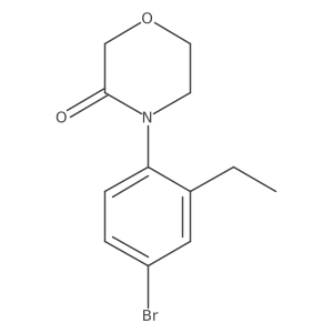 2138280-11-0 structure
