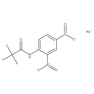 2138283-32-4 structure
